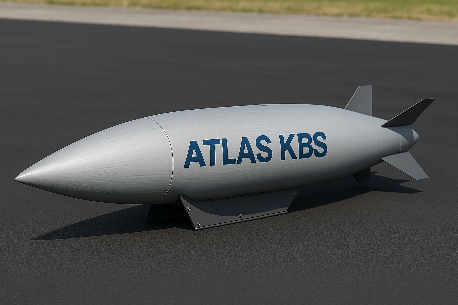 Aerospace Technology